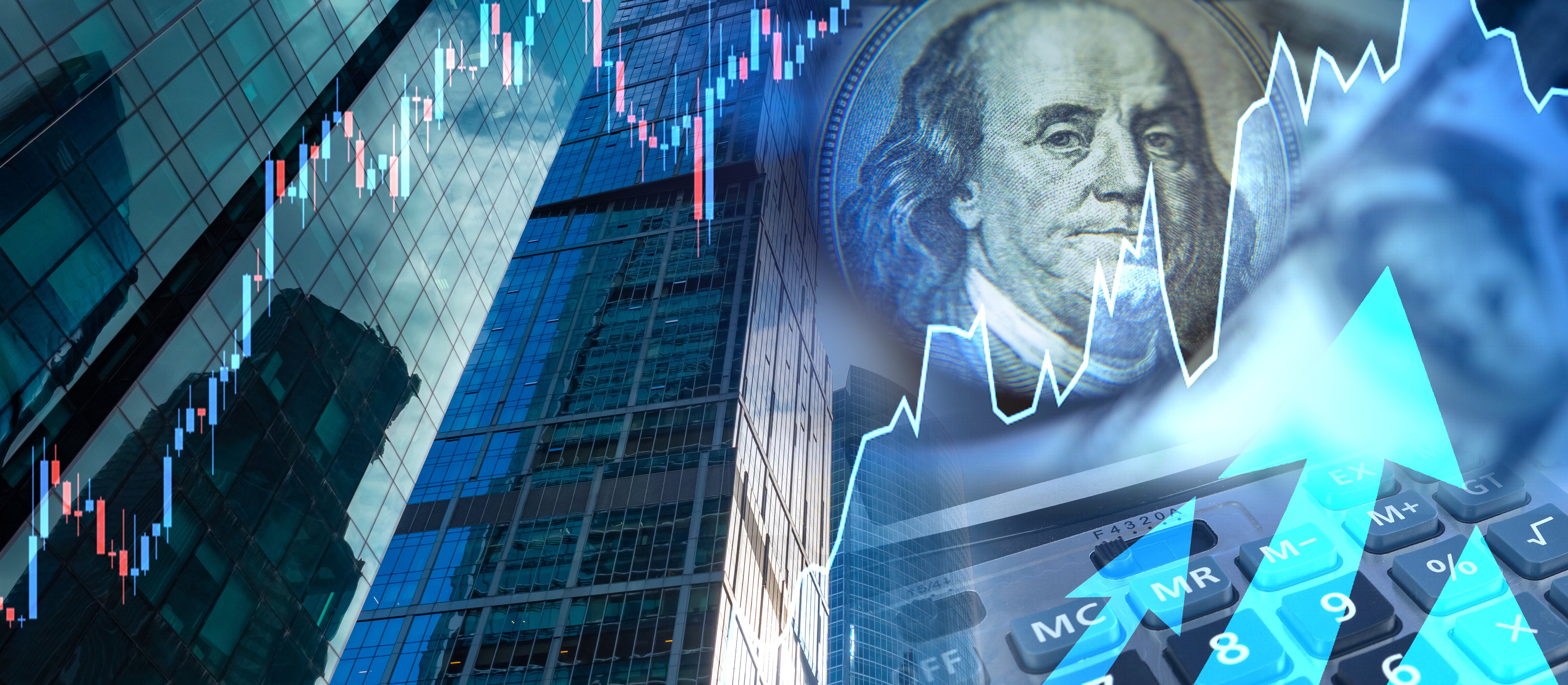 Grodziewicz, Bombczyński: Przepisy, które budzą emocje i generują ryzyka