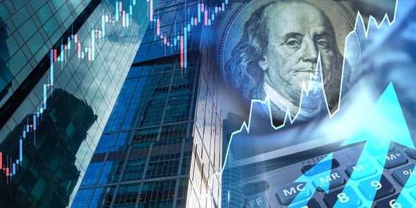 Grodziewicz, Bombczyński: Przepisy, które budzą emocje i generują ryzyka