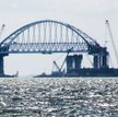 Niemcy zaniepokojone sytuacją na Ukrainie