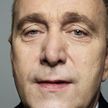 Grzegorz Schetyna: Owszem, mam twardą rękę