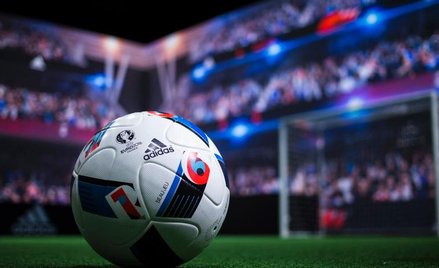 Polsat z większą szansą na finansowy sukces Euro