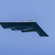 Bombowiec B-2