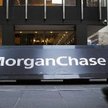 JP Morgan przyniesie ponad 3000 miejsc pracy