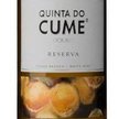 Quinta do Cume