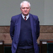 Gowin: Zrobię wszystko, żeby nie było niczyjego dyktatu