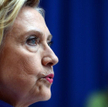 Hilary Clinton