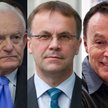 #RZECZoPOLITYCE: Jarosław Sellin, Leszek Miller, John Porter