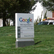 Logo Google