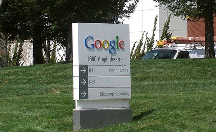 Logo Google