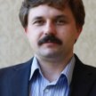 Bogusz Kruszyński, wiceprezes Redanu