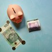 Polacy ostro zwalniają z zakupami. Szykują się na trudne czasy