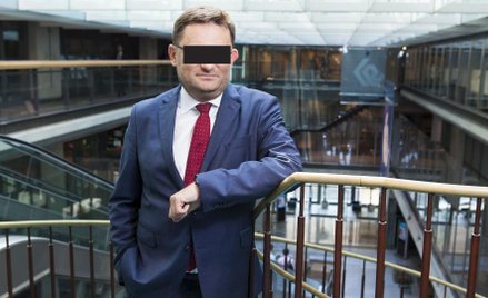 Obrońca Pawła T. zaproponował milion złotych poręczenia