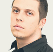 Przemysław Tychmanowicz
