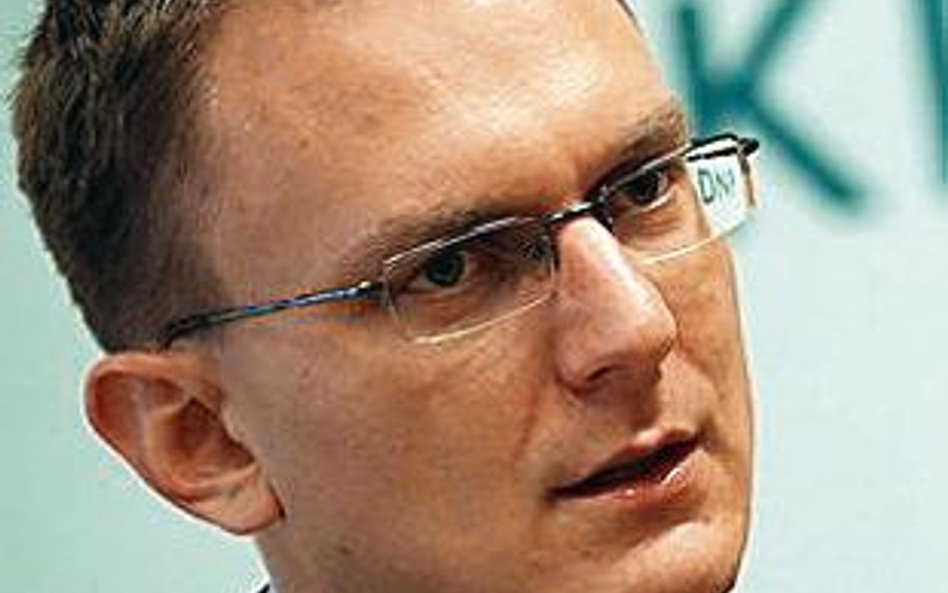 Węgry. Fidesz: Koniec tabu Cyganów i seksu bez zobowiązań