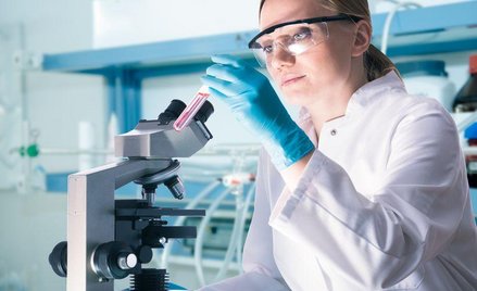 Ukryta innowacyjność pokaże swoje oblicze