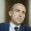 Budka: Nie różnicujmy na siłę opozycji