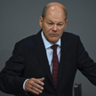 Niemiecki minister finansów broni rekordowego długu