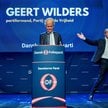 Geert Wilders