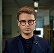 Jarosław Królewski: Wisła Kraków warta nawet 80 milionów złotych