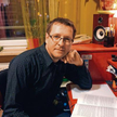 Adam Kucharski, psycholog
