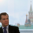 Prezydent Rosji Dmitrij Miedwiediew oświadczył we wtorek, że głównym wrogiem Rosji jest korupcja. Za