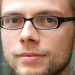 Michał Romanowski: O Chinach bez hurraoptymizmu