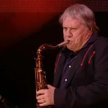 Bobby Keys