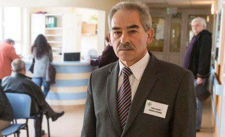 Komercyjne usługi mogą być dla tych, których na to stać