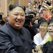 Korea Północna wystrzeliła pociski w stronę Morza Japońskiego