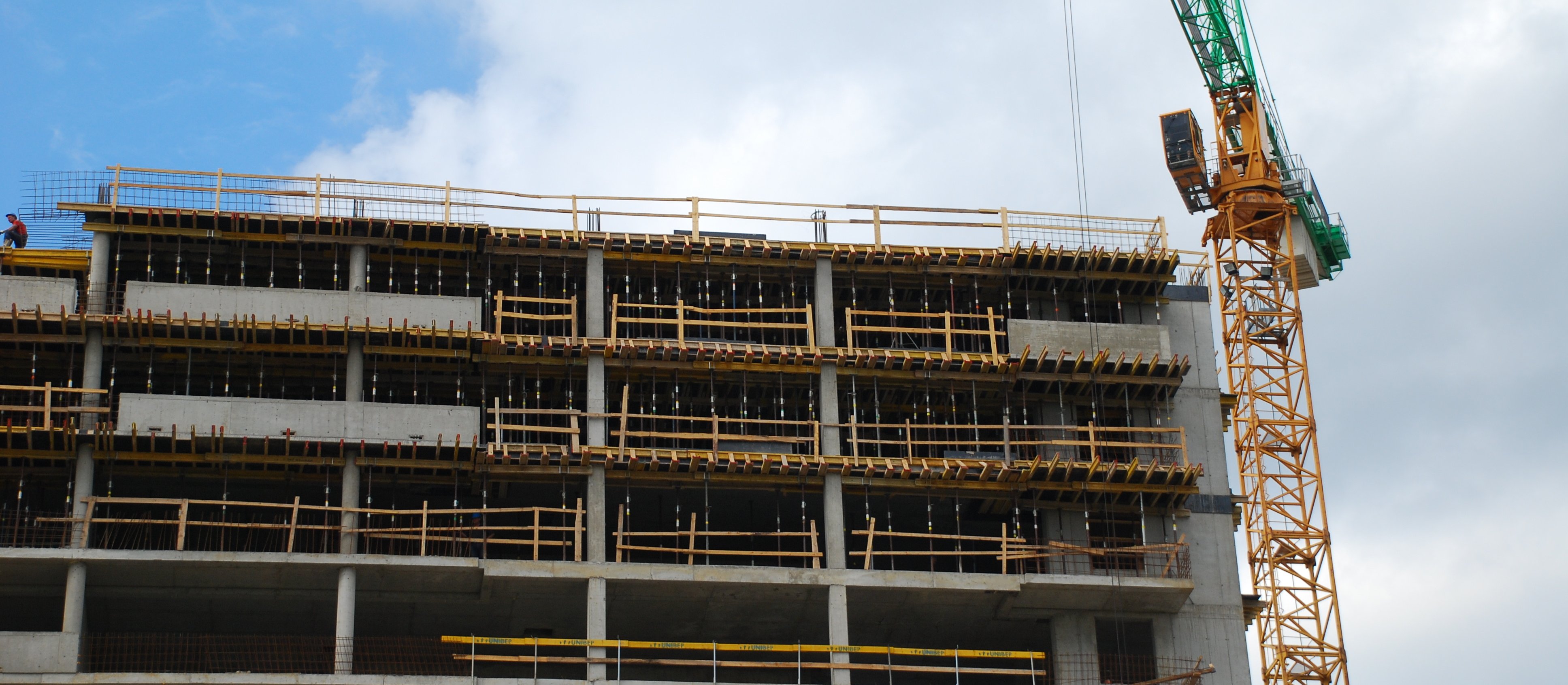 Kalendarium - sobota 7 marca