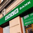 500 tys. nowych klientów i zwolnienia. VeloBank ogłasza trudną decyzję.