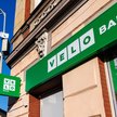 Wizerunkowe kłopoty VeloBanku. Część byłych klientów Citi odchodzi
