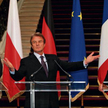 Czy Irlandię można wyrzucić z Unii