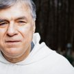 o. Maciej Zięba OP