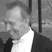 Claudio Abbado