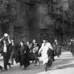 Celebrując 1 sierpnia 81. rocznicę wybuchu powstania warszawskiego, pamiętajmy o warszawskich cywila