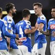 Napoli chce od Juve 30 mln euro i Bernardeschiego za Milika?