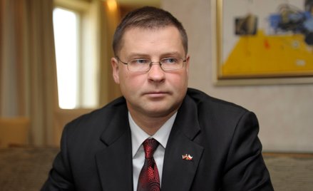 Wiceszef KE: Nie obniżajcie wieku emerytalnego