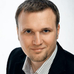 Adam Zaremba, główny ekonomista Idea TFI