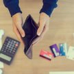 Finansowy kac dopada Polaków po świętach. Wigilia to problemy