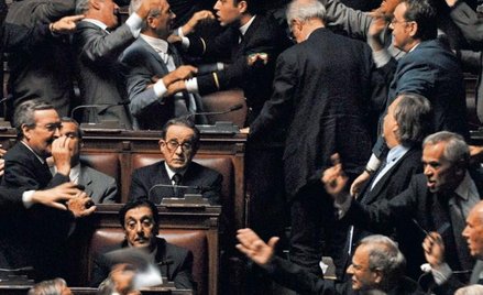 Wrocławski szał filmowy