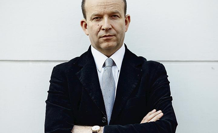 Konstanty Radziwiłł
