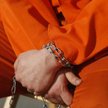 Trybunał karze Polskę za Guantanamo w Kiejkutach