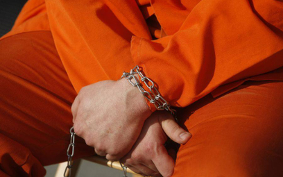 Trybunał karze Polskę za Guantanamo w Kiejkutach