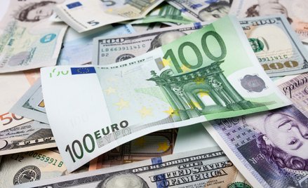 Polacy wierzą w potencjał walut, ale 76 proc. nadal ich nie kupuje