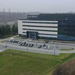 Techniczna spółka dnia: Asseco Poland nad krawędzią