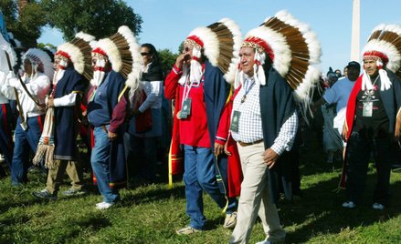 Język to fundament, na którym opiera się kultura i tożsamość konkretnej społeczności