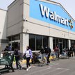 Walmart nie nadąża z zamówieniami. Siec zatrudnia dziesiątki tysięcy nowych pracowników