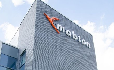 Kontrakt z Novavaksem wspiera wyniki Mabionu. Przełomowy IV kwartał