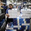 Duże amerykańskie sklepy z elektroniką, takie jak BestBuy, mają jeszcze zapasy nowej konsoli Sony / 